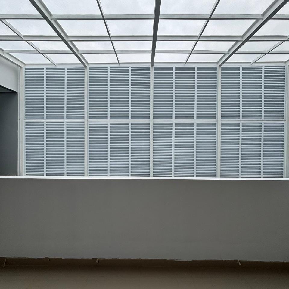 Galeri 7