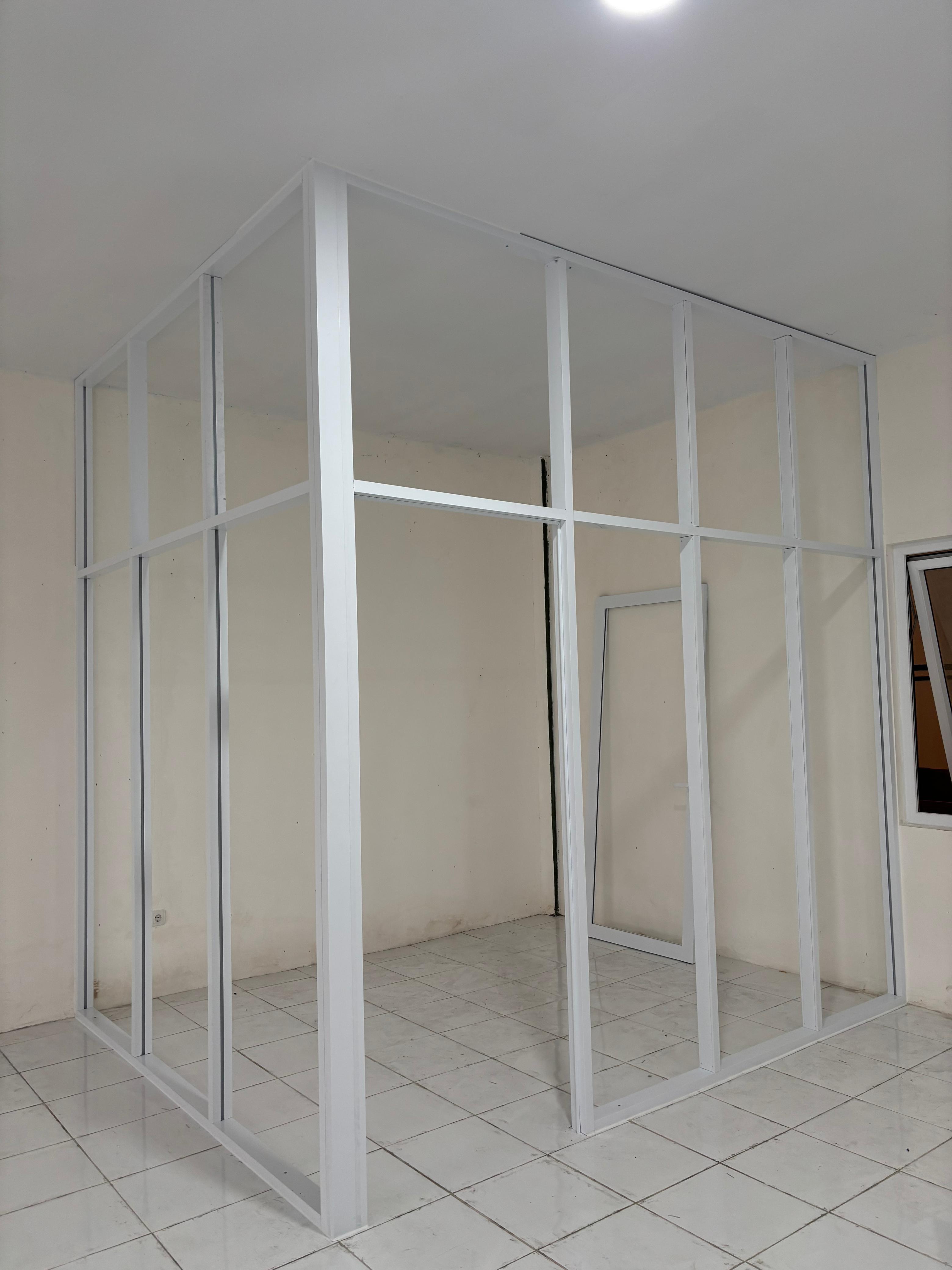 Galeri 8