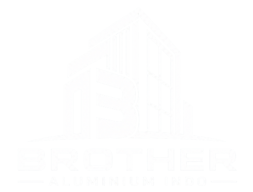 Icon Utama