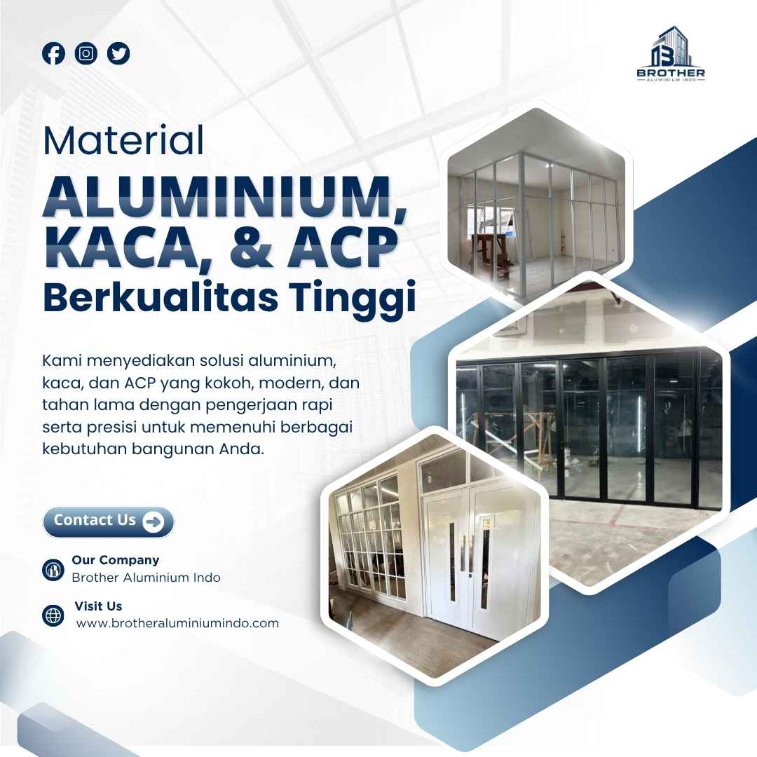 Welcome Text